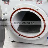 Wholesale Autoclave High Pressure Big Air Bubble Removing Machine thumbnail-4