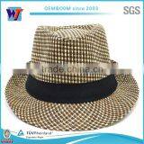 Godfather Hats thumbnail-1