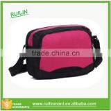 Handheld And Single Shoulder Bag Designer Purses thumbnail-1