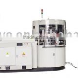 MR-24W SERIES OF High-speed Full Automatic Mechanical bottle cap moulding machine