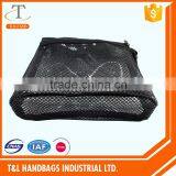 PU Cosmetic Bag/transparent Toiletry Bag Most Selling Product in thumbnail-2