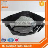 PU Cosmetic Bag/transparent Toiletry Bag Most Selling Product in thumbnail-4