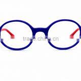 G3257 C1818 High Quality Teens & Kids Naked Glasses Frame thumbnail-5