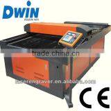 2014 New Style Cutting and Engraving China Wood Carving Cnc Router 1325 DWIN From China thumbnail-1