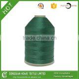 High Strength Thread for Shoes Bottom Line