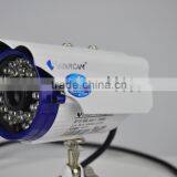 Cheap ONVIF Waterproof Security IP Camera H.264 Motion Detection Outdoor 1080p ip Poe Security Camera