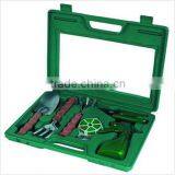 Most Popular Garden Hand Tool Set Garen Tool Bag