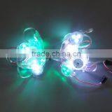 30mm Pixel Module Madrix Lighting Software String LED Light thumbnail-5