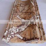 Door Frame Molding Stone Lines Marble Curve Stone Line thumbnail-1