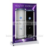 Mini Display Stand thumbnail-1