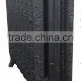 Traditional Style Cast Iron Radiator thumbnail-1
