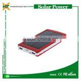 LED Light Elephone Portable Power Bank 6000mah thumbnail-2