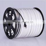 AC110V 220V Led Neon Flex Lighting Led Neon Rope Light Led Neon Lights thumbnail-5