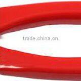 Chrome Vanadium Slip Joint Plier LK-60A for Cut 60mm2 Max Wire Cable Cutter thumbnail-2