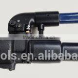 HT-131L Hydraulic Crimping Tool Hand Hydraulic Crimp Tool Crimper