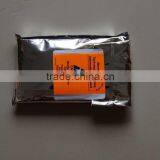 AW555A 605475-001 P2000 2TB 6G Sas 7.2K RPM 3.5" Lff Hard Drive