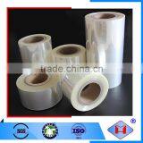 Stable Non-toxic Classic Pvc Shrink Label thumbnail-5