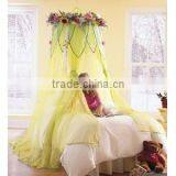 Princess Mosquito Net