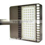 West Deer High Quality 100 Watt Led Street Light thumbnail-6