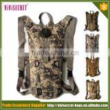 China Manufacture Custom Waterproof Large Hydration Bladder Water Bag thumbnail-1