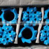 Mining Drilling Tools GT60 Specification Retrac Button Bits thumbnail-4