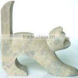 Bookends , Book Holder , Book Stands thumbnail-1