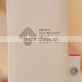 L Shaped Electric Height Adjustable Office Table Philippines With Low Price thumbnail-2