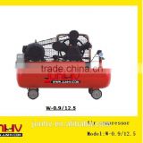 China JUNHV home small air compressor with W-0.9/12.5