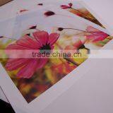 Home Goods Modern Dance Oil Painting thumbnail-4