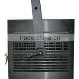 IRainbow5000FX RGB Animation Laser Light thumbnail-4