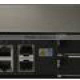 Huawei USG6330-BDL-AC NGFW AC