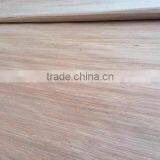 Recon Veneer / Natural Keruing Veneer / Gurjan Face Veneer thumbnail-1