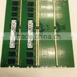 RAM DDR4 8GB 2133Mhz PC4-17000 512*8 16ic Original Hynix Brand
