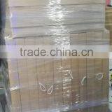 58 Inch School Application Touch Screen Monitor With Interatctive Whiteboard thumbnail-6