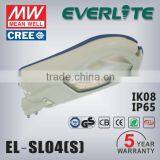 Popular Economical Beam Angle Adjustable Led Solar Road Light