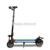 Lithium battery electric scooter adult folding scooter on sale