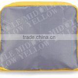 2016 Xiamen Travel Bag Organizer Weekend Travel Fabric Storage Bag Women thumbnail-6