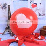 China Customized Latex Balloons for Party Decoration thumbnail-5