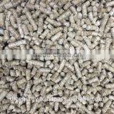 Wood Pellets 6mm thumbnail-1