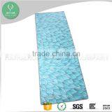 Full Color Non-slip Yoga Mat Towel/yoga Towel thumbnail-2