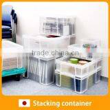 Reliable and High Quality Tools Box Set Container With Functional Made in Japan thumbnail-6