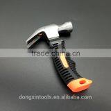 Easy to Carry Light and Handy Hammer