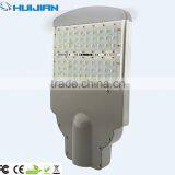 Led Street Light Housing 60w Manufacturers Street Led Lamp Price List thumbnail-1