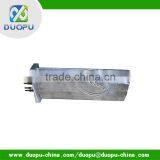 Copper-aluminum Cast Alloy Heater Duopu thumbnail-2