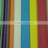 Colorful Busbar Heat Shrink Tube Low Voltage 1kv 10kv 35kv thumbnail-6