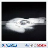 SANPONT Analysis and Purification Industrial Grade Column Chromatography Silica Gel thumbnail-1