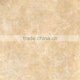 High Quality Wood Texture Flooring Tile thumbnail-3