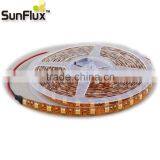 High Quality Flexible 120pcs SMD 5050 Red Led Strip