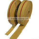 Rubber Flat Transmission Belts thumbnail-1