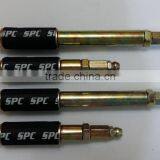 CRACK REPAIRING INJECTION PACKERS thumbnail-1